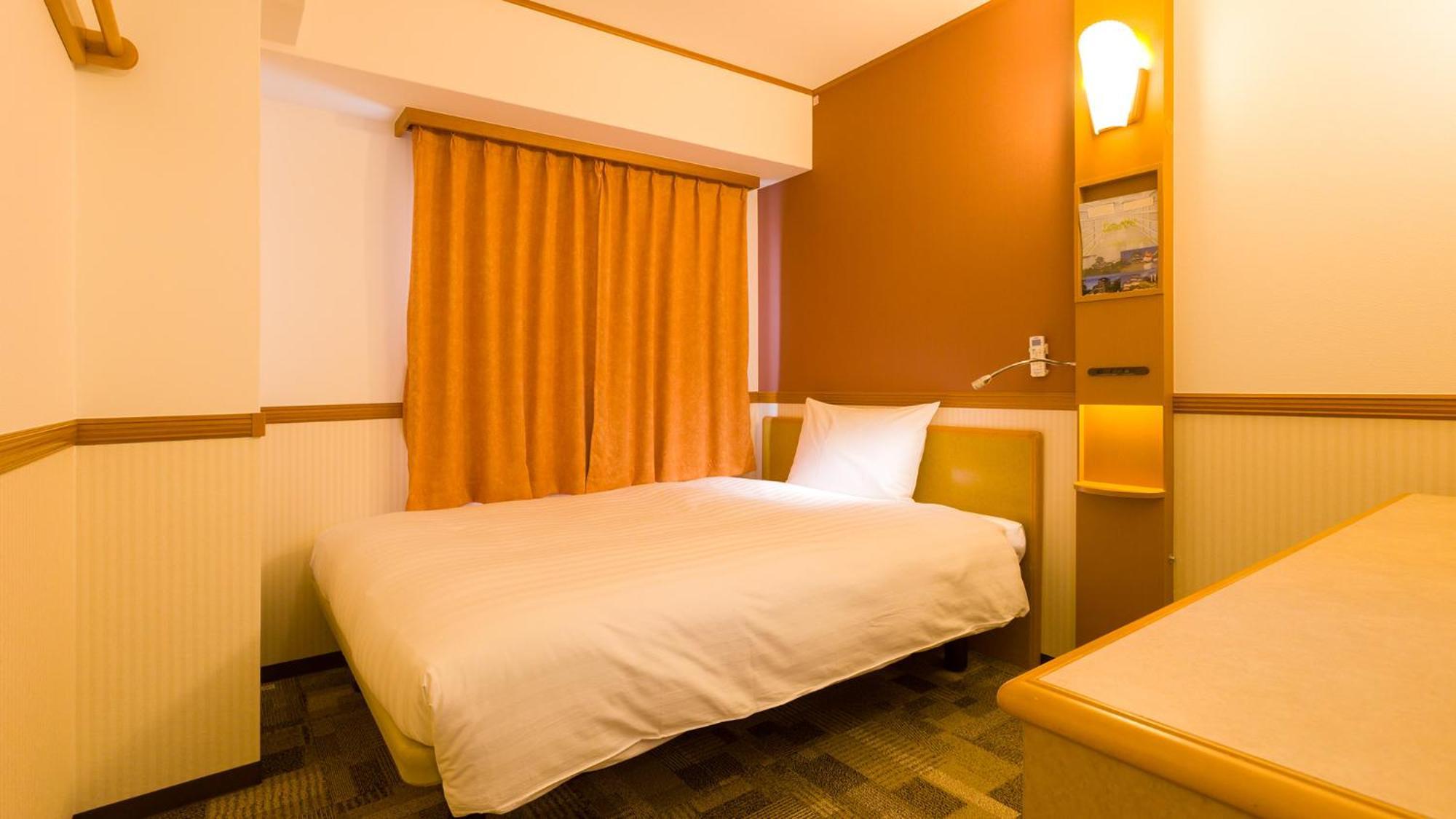 Toyoko Inn Osaka Semba Higashi Cameră foto