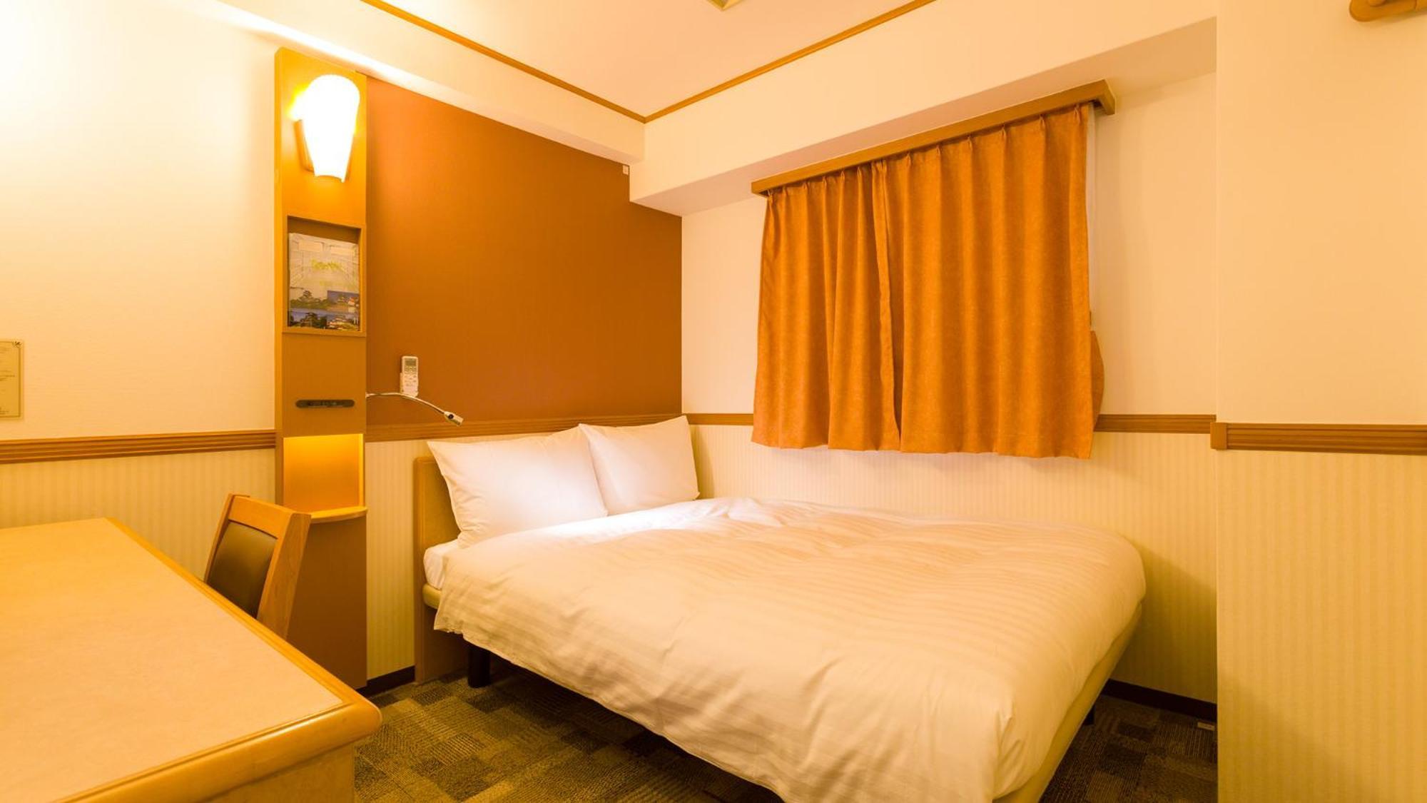 Toyoko Inn Osaka Semba Higashi Cameră foto