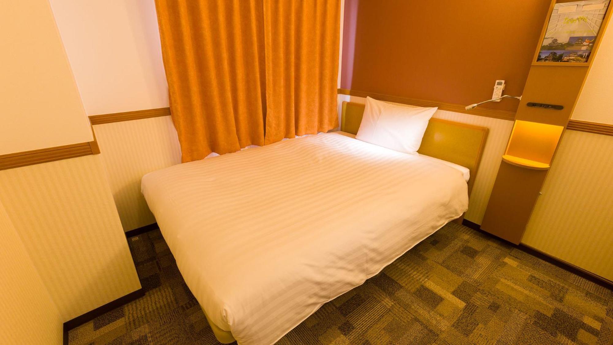 Toyoko Inn Osaka Semba Higashi Cameră foto