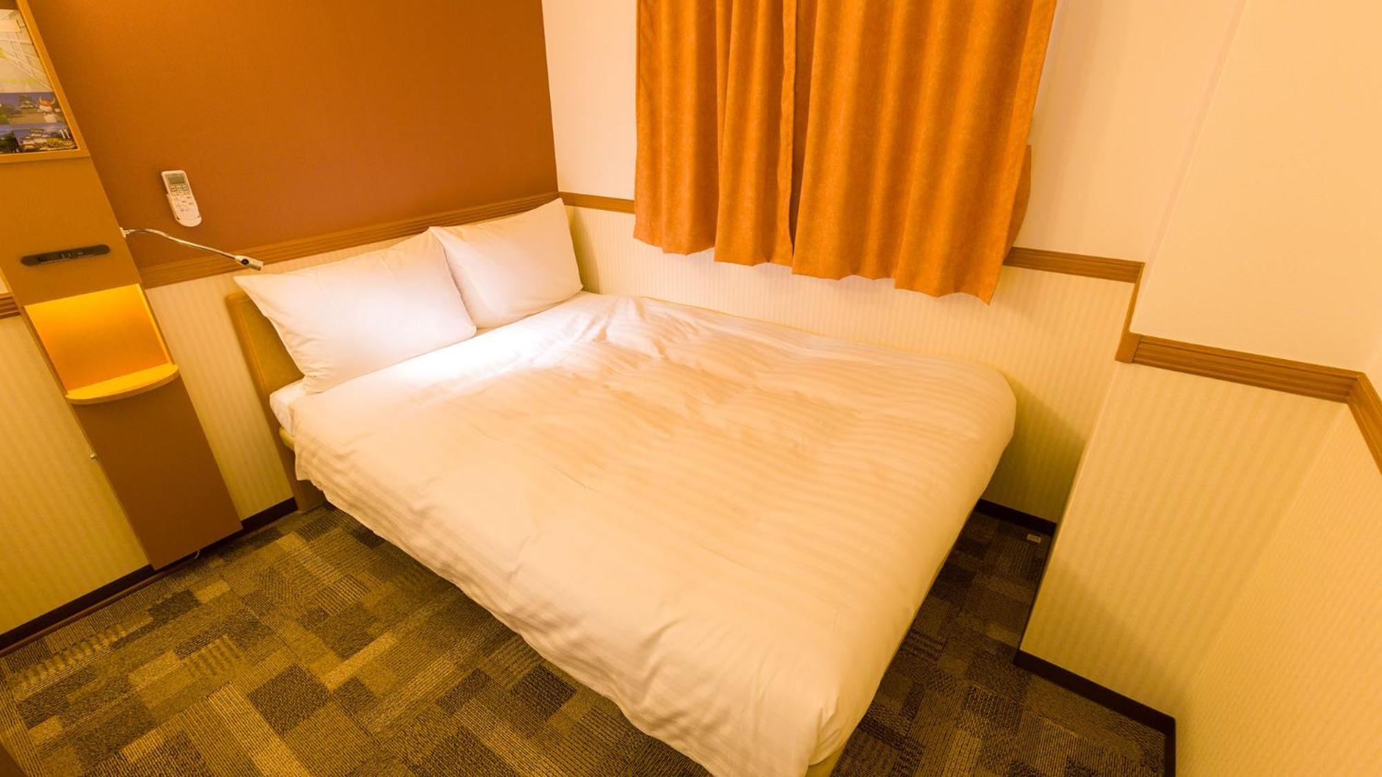 Toyoko Inn Osaka Semba Higashi Cameră foto